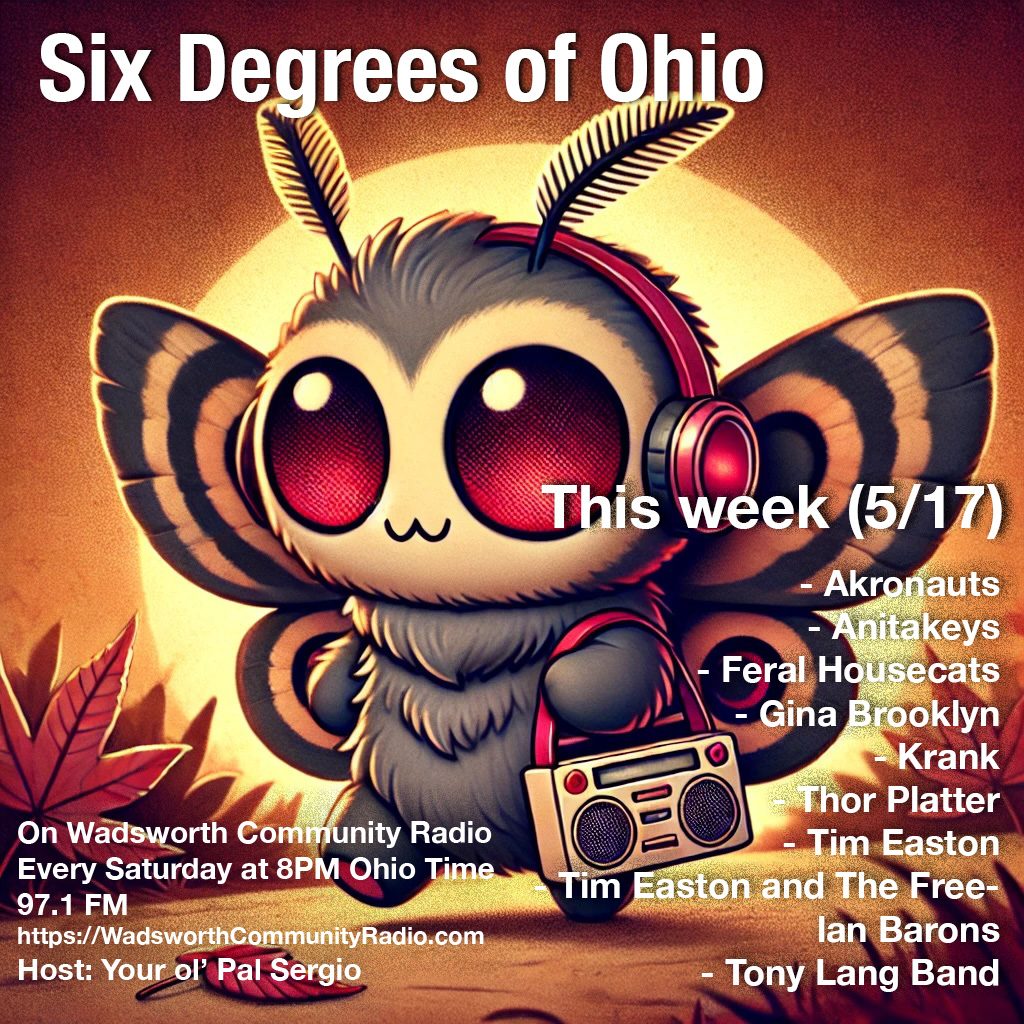 Episode image