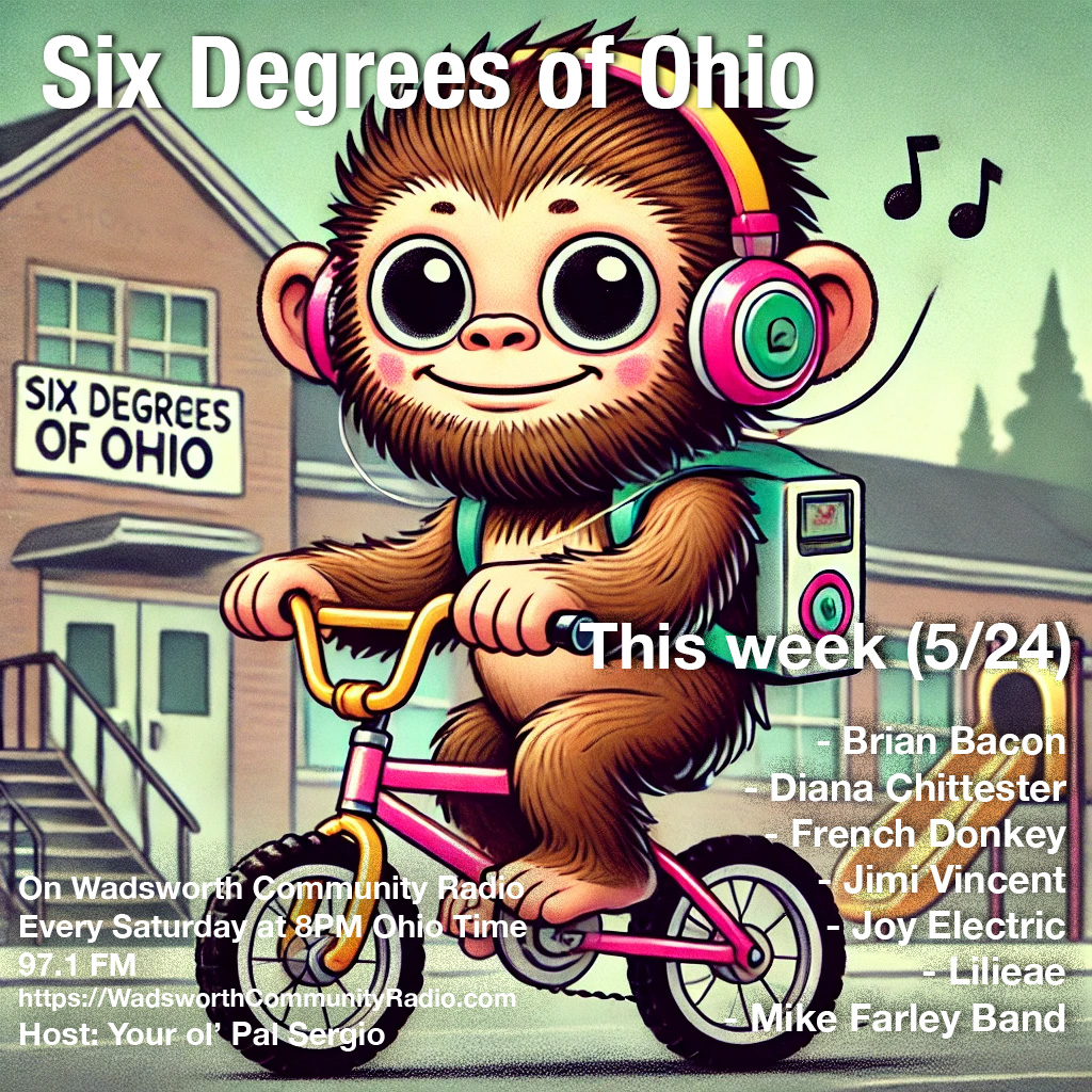 Episode image
